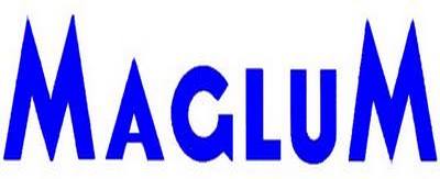 Logo Maglum