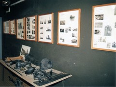 Exposition photos