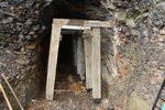 Début des travaux