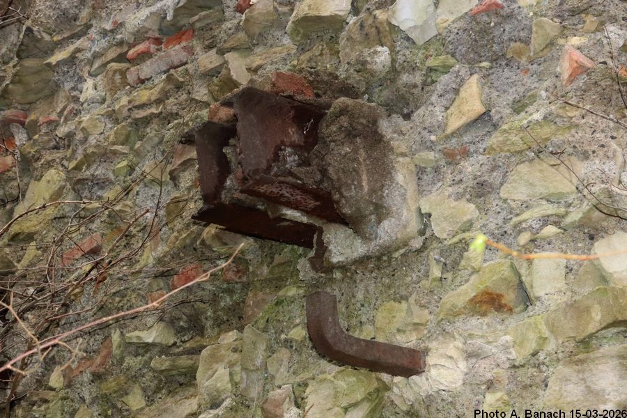 Ferraille