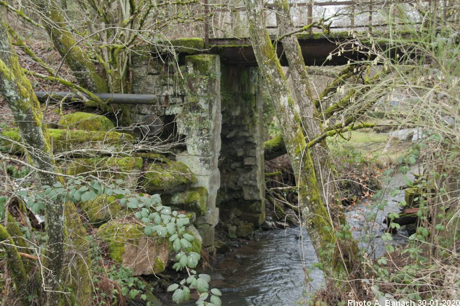 Pont
