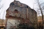 Pan de mur