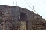 pan de mur