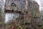 Vestiges