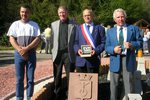 Présentation coffret