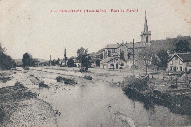 Le Rahin