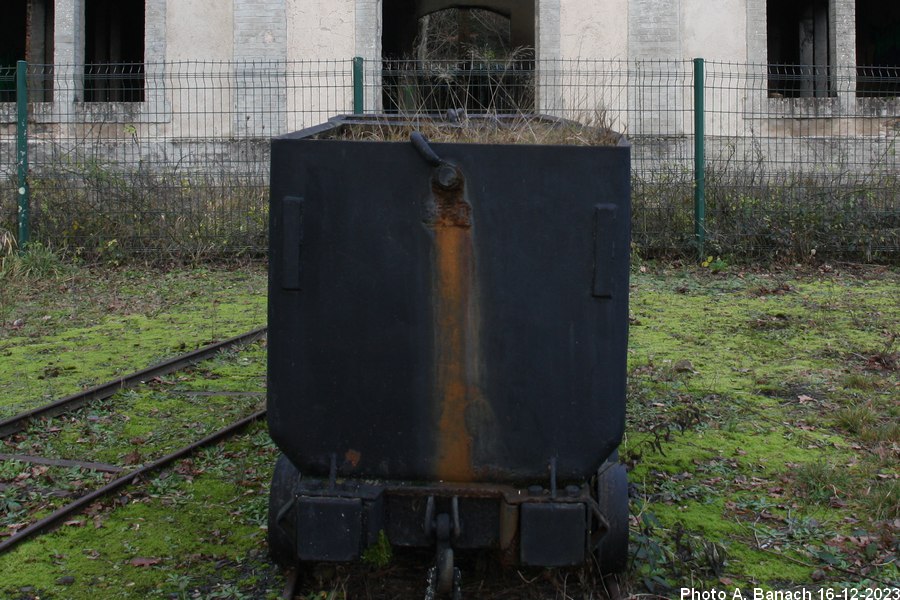 Berline