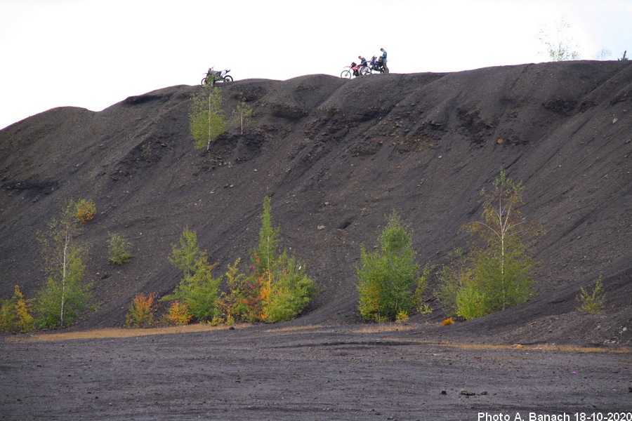 Motocross