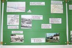 Exposition Histoire parallèle