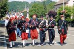 Les arquebusiers de l'Est