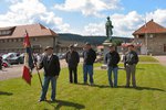 Représentants de la Mine