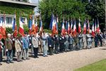 Anciens combattants