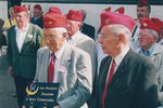 Amicale des anciens zouaves