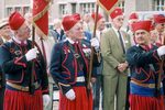 Amicale des anciens zouaves