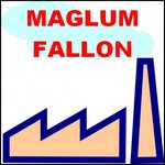 Maglum Fallon