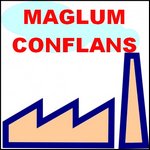 Maglum Conflans