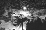 La cuvette de l'Etançon