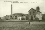 Puits du Chanois