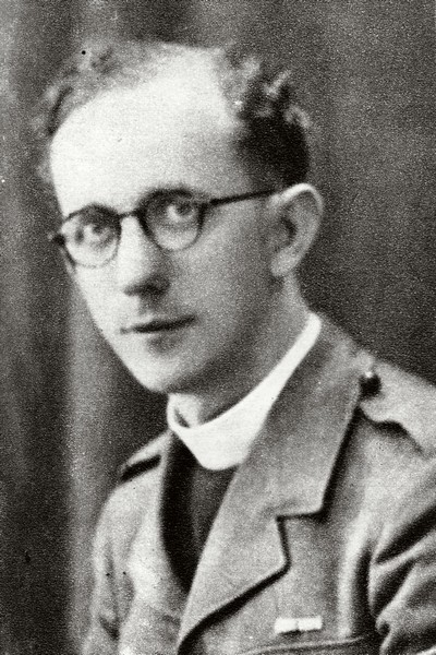 françois Bigo