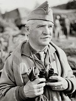 Général de Monsabert