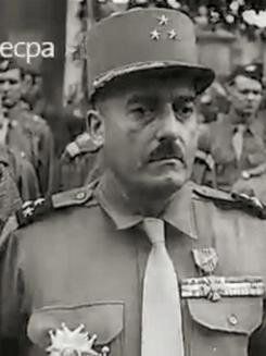 Général Guillaume