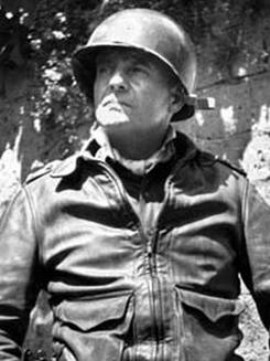 Général Truscott