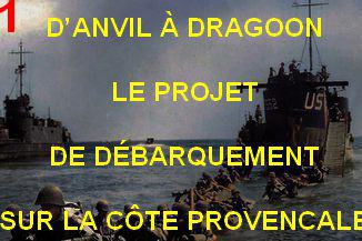 Lien vers page