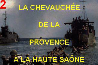 Lien vers page