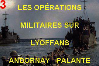 Lien vers page