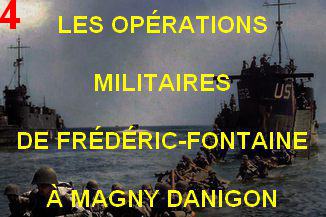 Lien vers page