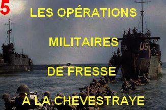 Lien vers page