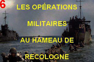 Lien vers page