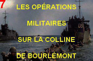 Lien vers page