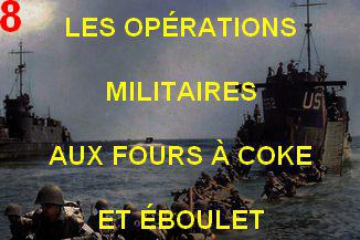 Lien vers page