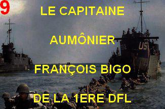 Lien vers page