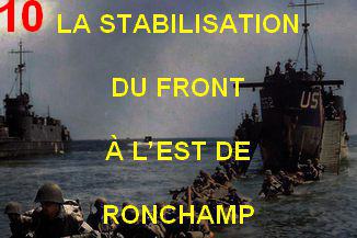 Lien vers page