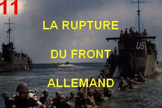 Lien vers page