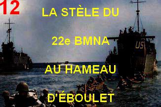 Lien vers page