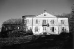 Château de la Houillère