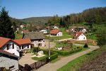 Quartier du puits N°7