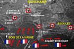 Plan d'attaque