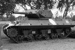 Tank destroyer