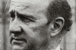 Robert Wissler