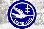 Insigne bataillon du charollais