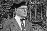 Henri Poulard