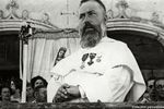 Jacques le Tilly