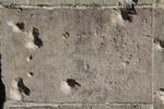 Impacts de balles