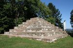 Pyramyde
