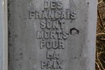 Stèle