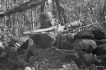 Panzerfaust